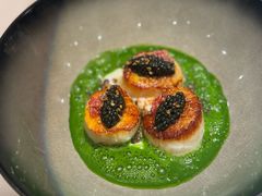 -Le Bistrot de Racine