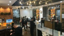 点击看大图 -MAGIC米几发型设计·羊毛卷