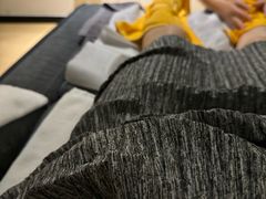-麦子MaiMassage(打浦桥店)