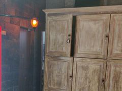 -Dark·大玩家馆沉浸剧情密室(黄埔店)