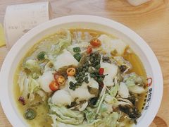 -鱼你在一起(燕郊永旺梦乐城店)