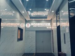 -泽西岛·影院沐足SPA(西大街店)