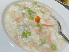 -凯逸轩·匠心粤菜(中城名仕汇店)