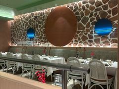 -Aqua Oasis 水天堂(相城天虹商场店)