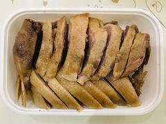 -南京大牌档(三阳广场苏宁店)