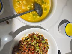 -兰湘子·湘菜小炒(国润季店)