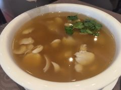 -泰丰楼(前门西大街店)