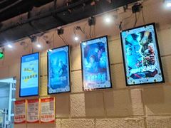 -逃脱反斗城沉浸剧情密室(北京路店)