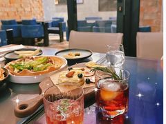 -LES ELITES 英集荟(南京西路店)