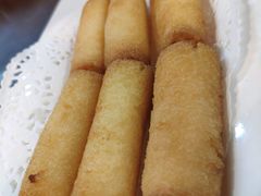 -黄但记老店·陈村粉食府