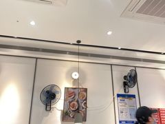 -膳心记-明火四宝煲仔饭(燕南店)