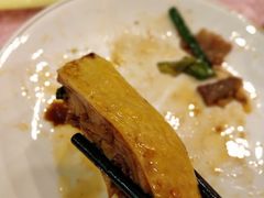 -旭龙鱼头王(航华店)