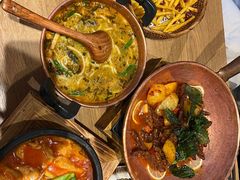 -米店·云南菜(南门店)