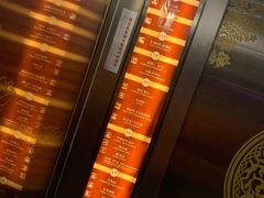 -深圳新都酒店(罗湖口岸店)