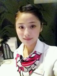 android_upload_pic-京世沙龙