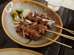 -THE PAWON·8碗(古北SOHO店)