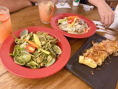 -三喜有食(集美店)
