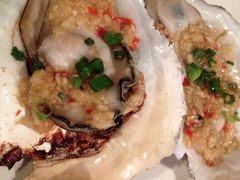 iphone_upload_pic-厦门宝龙铂尔曼大酒店·海鲜自助餐厅