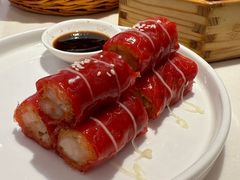 -粤来记·啫啫煲·点心(日月光店)