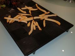 -久宴·天目湖大鱼头(恐龙园店)