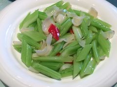 -大柴·宴宾楼(芥园西道店)