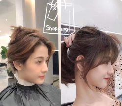 点击看大图 -Cima salon西玛沙龙