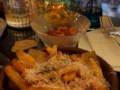 -广州四季酒店·天吧·高空酒吧