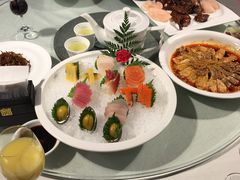 -文杏酒楼(一品天下店)