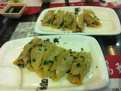 iphone_upload_pic-鸿瑞興面馆(梅岭店)