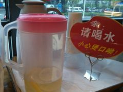 -皇冠幸福里动物奶油生日蛋糕(宗关地铁店)