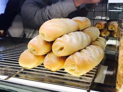 -面包与我Bread Or Me(长城汇店)