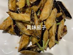 -山东宾馆·齐鲁苑餐厅