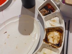 -眉州东坡(通州店)