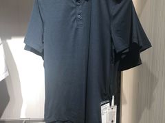 -lululemon(万象城店)