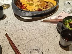 -园里火锅(仁和新城店)