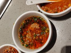 -海底捞火锅(珠影星光城夜宵主题店)