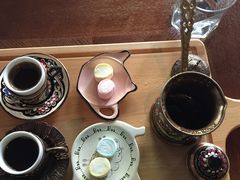 -ZooYoo佐佑咖啡(鼓楼店)