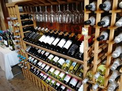 -金谷域澳洲庄园