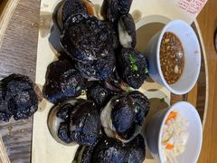 -春满园·邯郸菜发祥地(滏东店)
