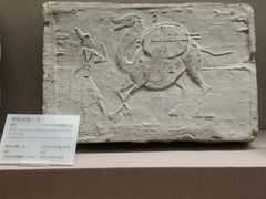 -敦煌市博物馆