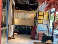-南海底小海鲜·湘菜(鲁巷吴家湾店)