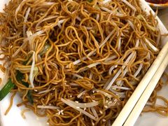 -澳门西南饭店·粤菜·茶市·手工点心(华海路店)