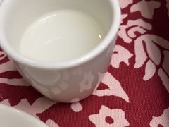 -临家闽南菜(大唐店)