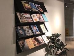 -喜茶(广州北京路惠福东店)