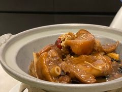-闻见中国海南菜(K11店)