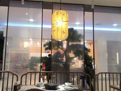 -望湘园·洞庭渔宴(永旺店)