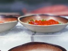 三文鱼-喜庭海鲜自助(来福士店)