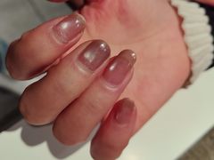 -海底捞火锅(龙湖北京大兴天街店)