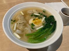 -娄三少·老北京春饼烤鸭家常菜(方庄店)