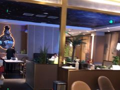 -宏宴·新京菜(望京店)